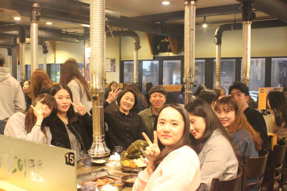 썸네일 사진