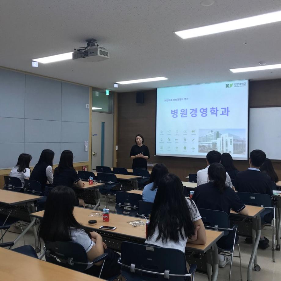 썸네일 사진