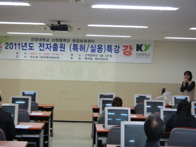 썸네일 사진