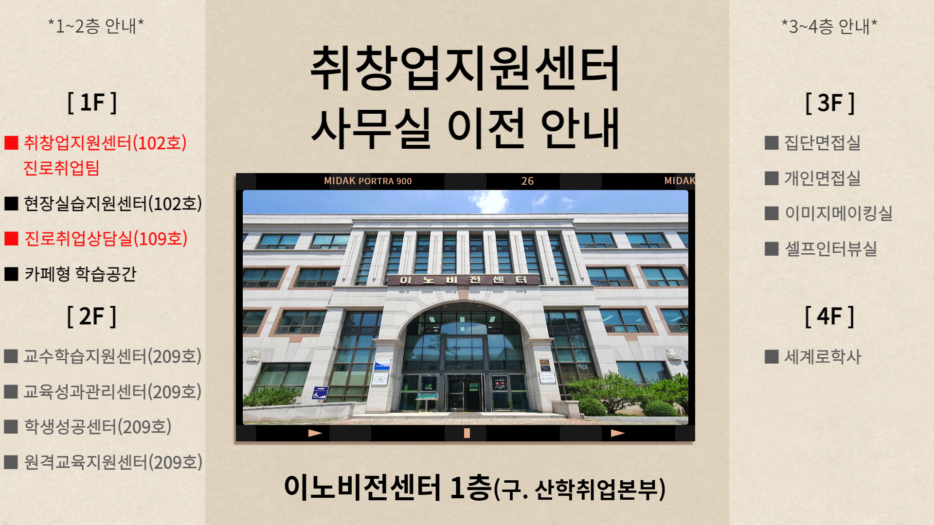 썸네일 사진