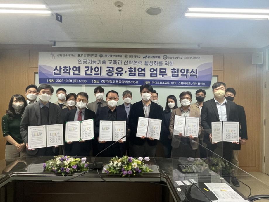 썸네일 사진
