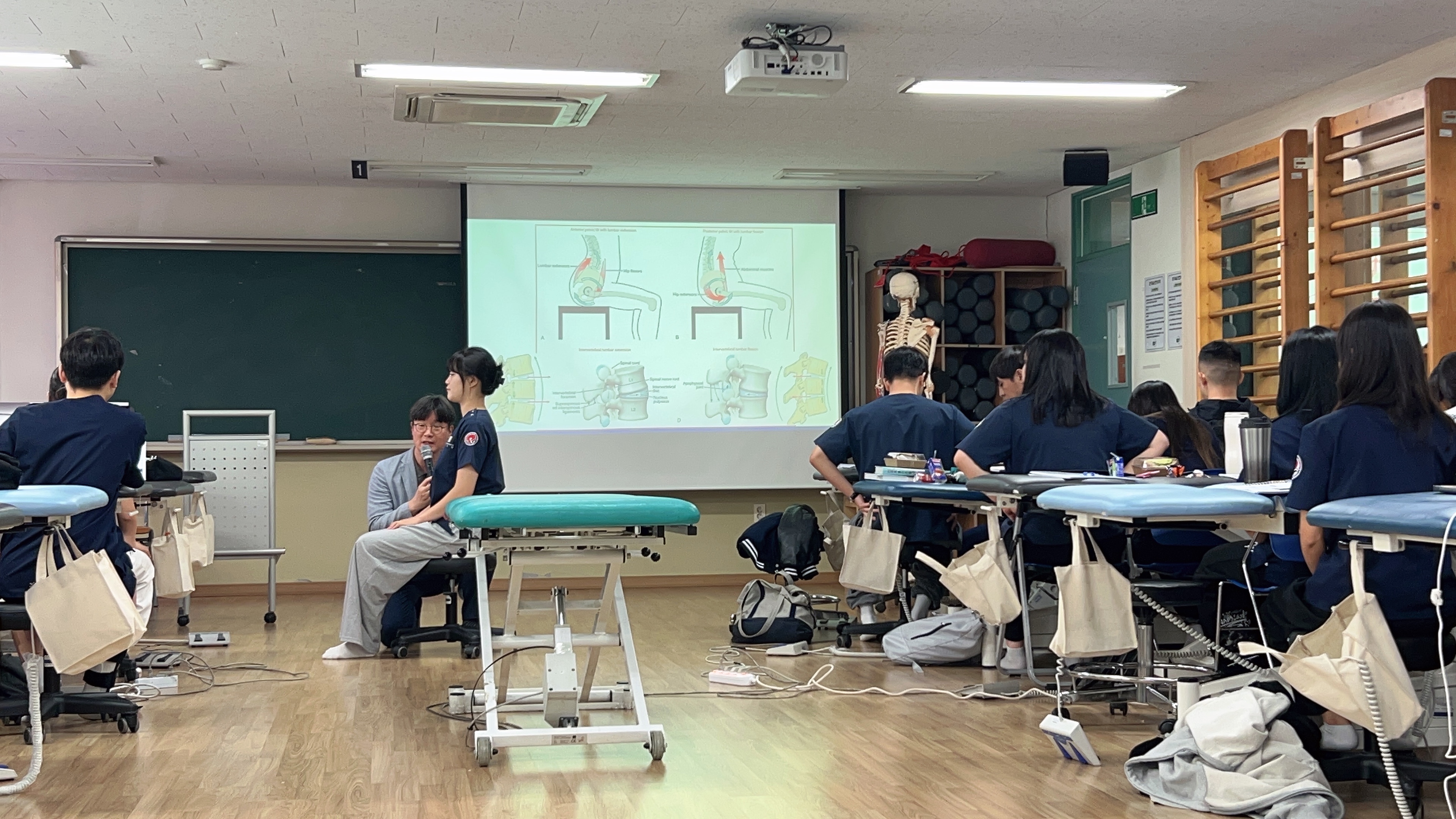 썸네일 사진