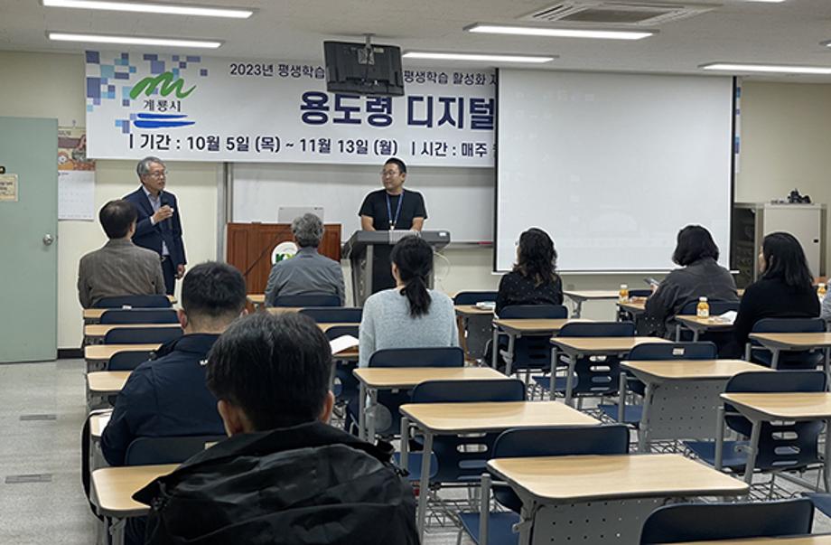 썸네일 사진