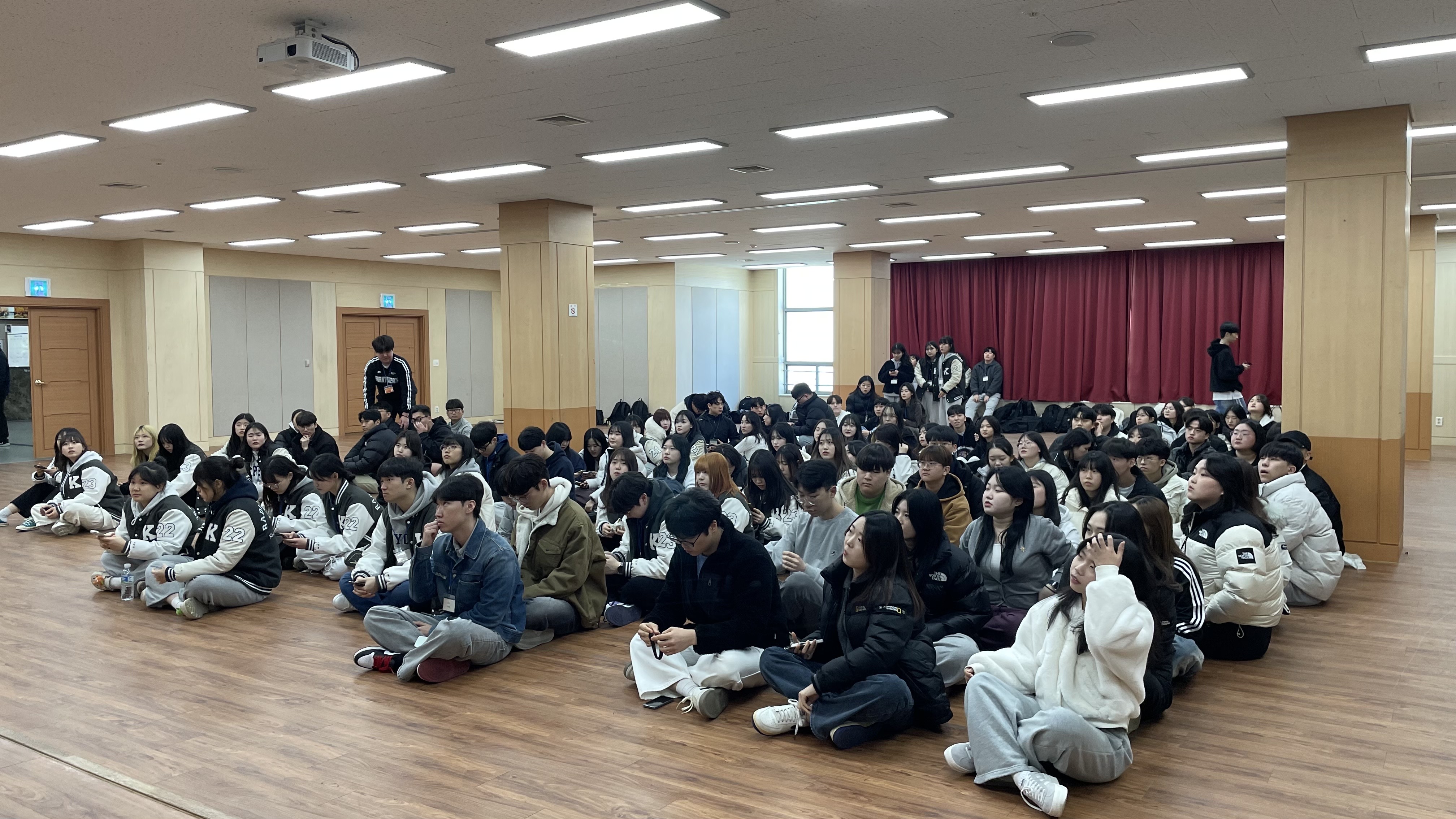 썸네일 사진