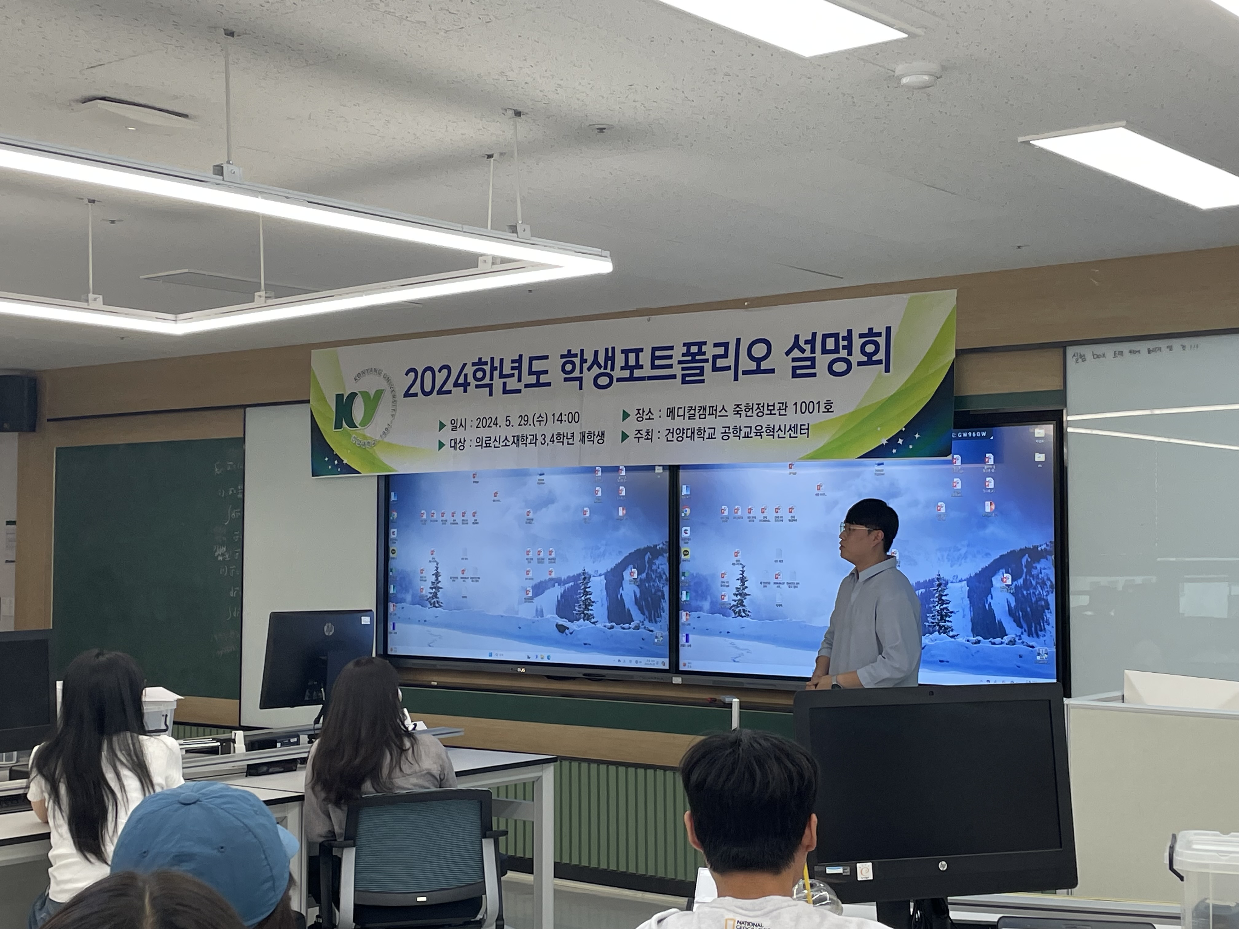 썸네일 사진
