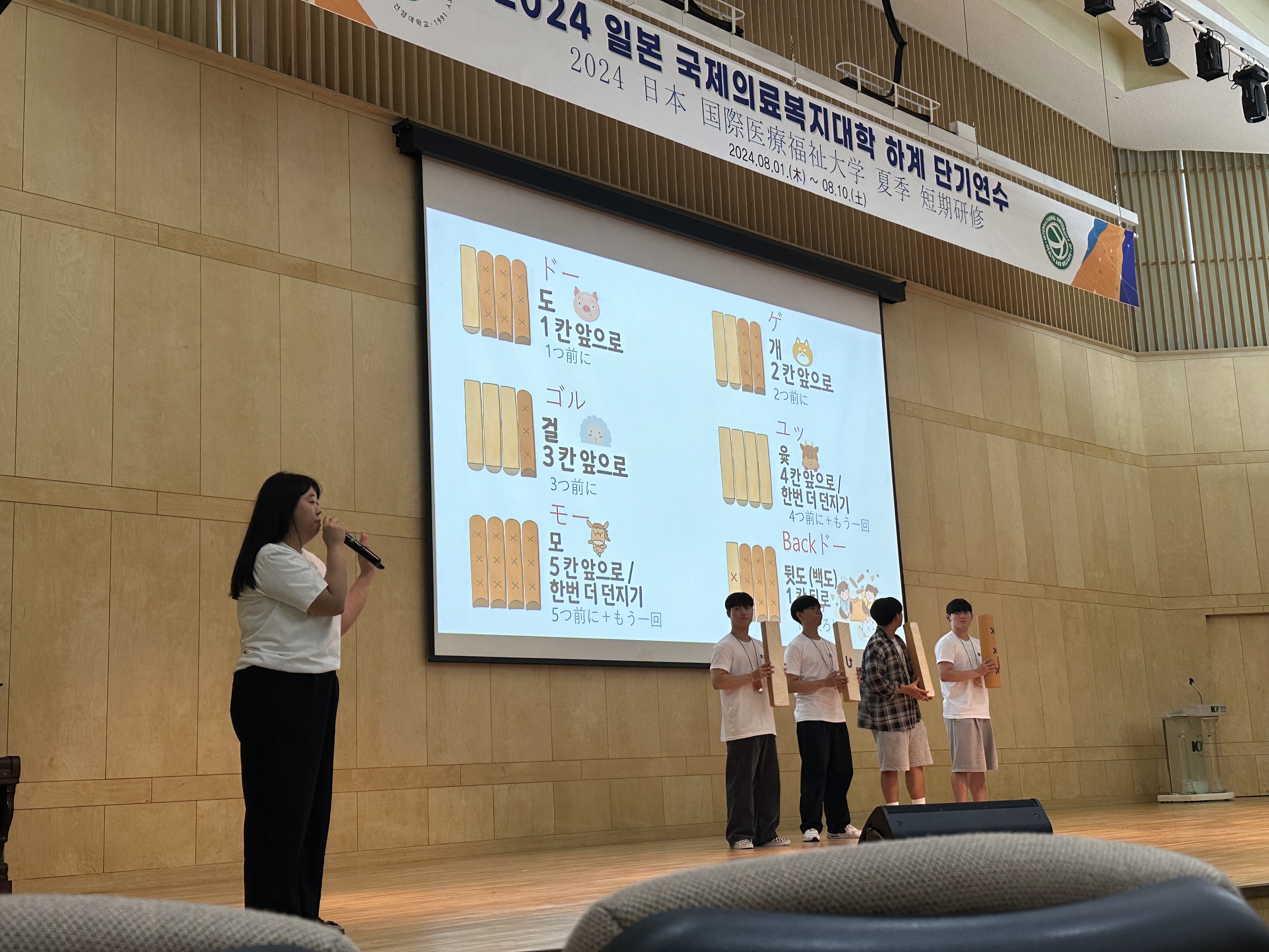 썸네일 사진