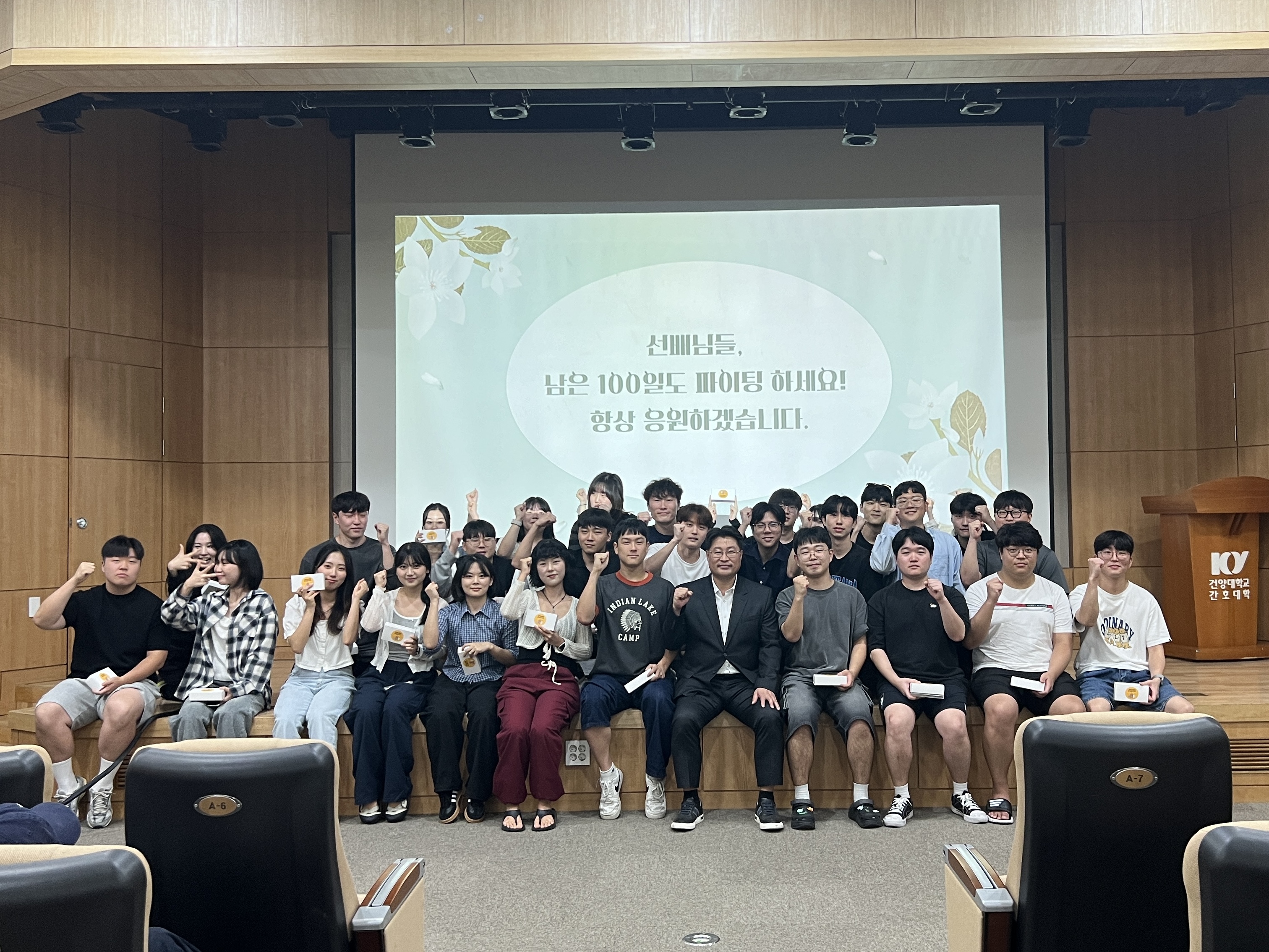 썸네일 사진