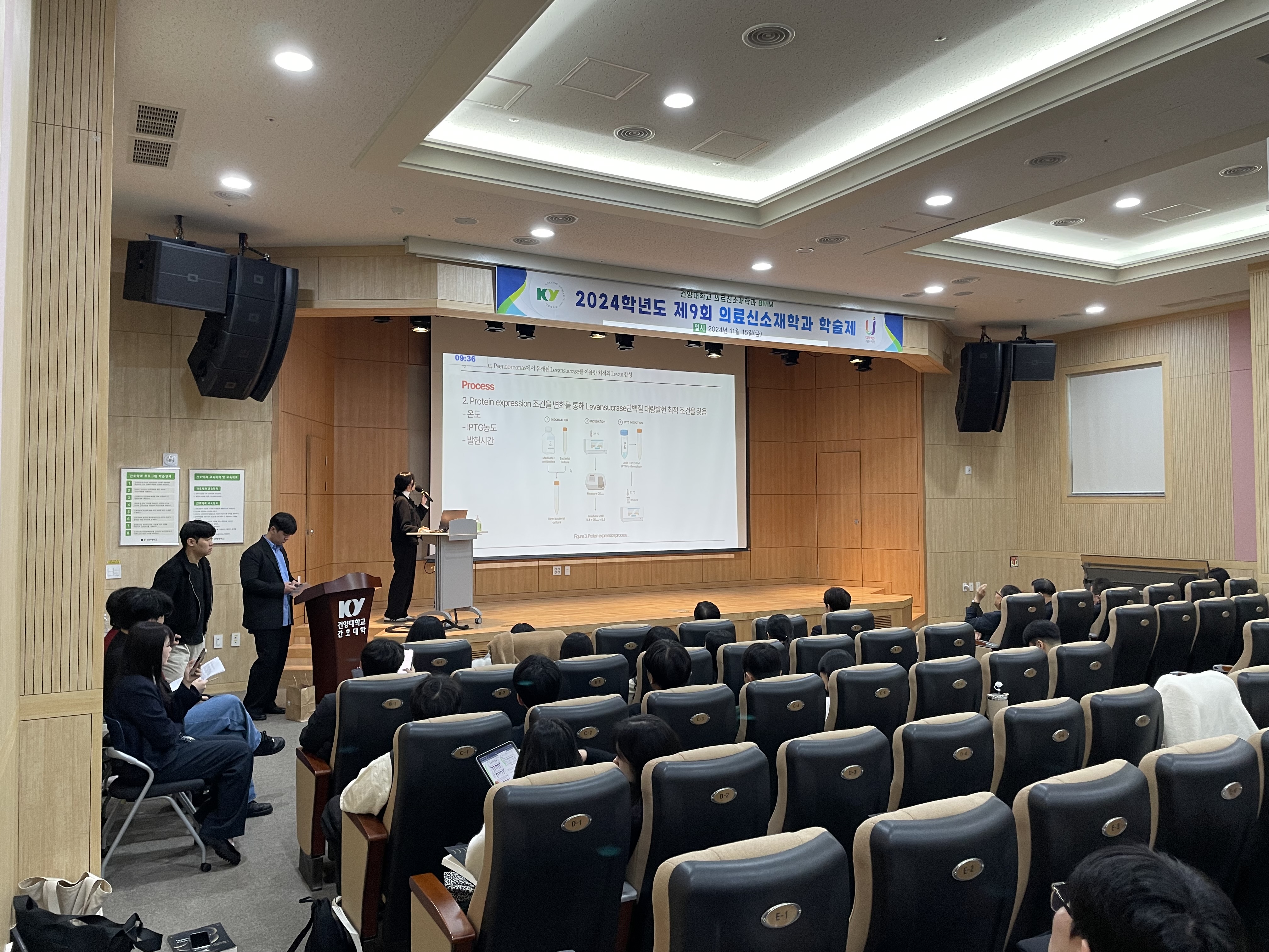 썸네일 사진