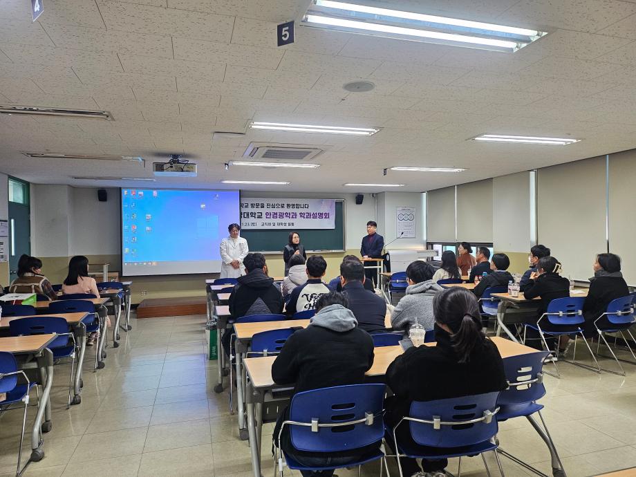 썸네일 사진