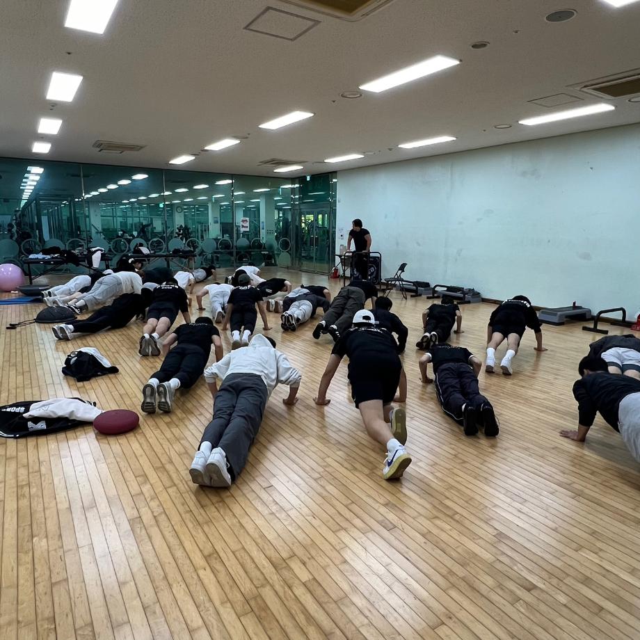 썸네일 사진