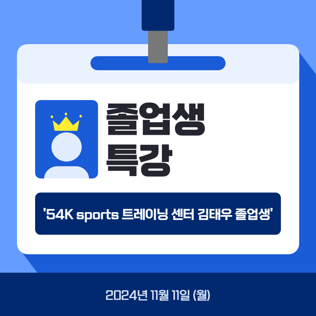 썸네일 사진
