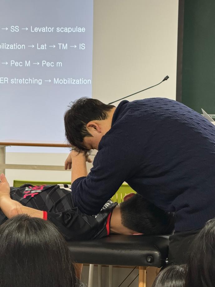 썸네일 사진