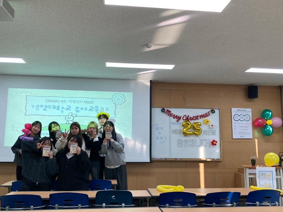 썸네일 사진