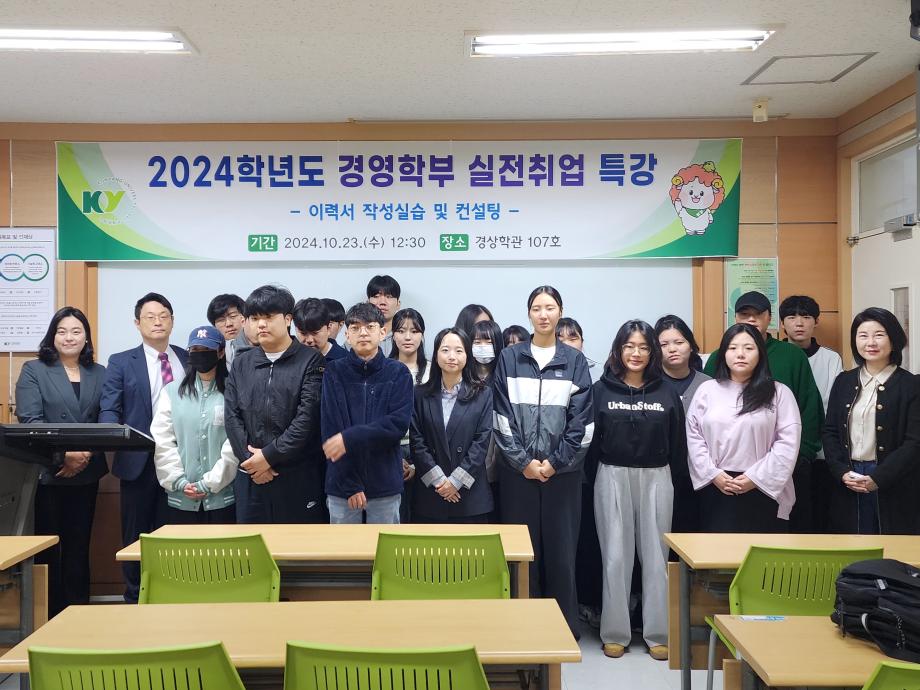 썸네일 사진