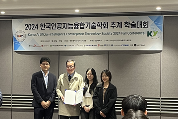 썸네일 사진