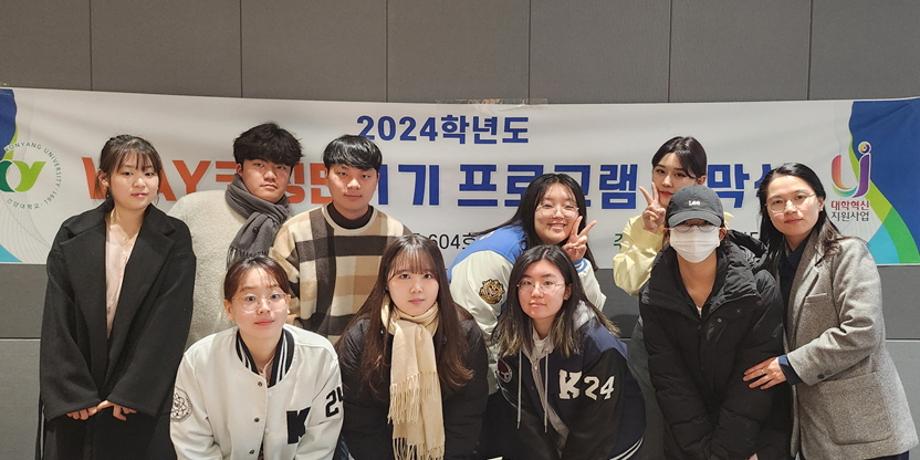 썸네일 사진