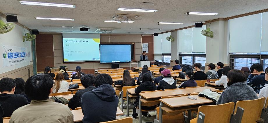 썸네일 사진