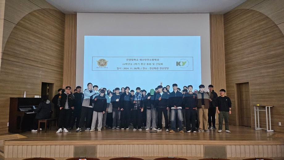 썸네일 사진