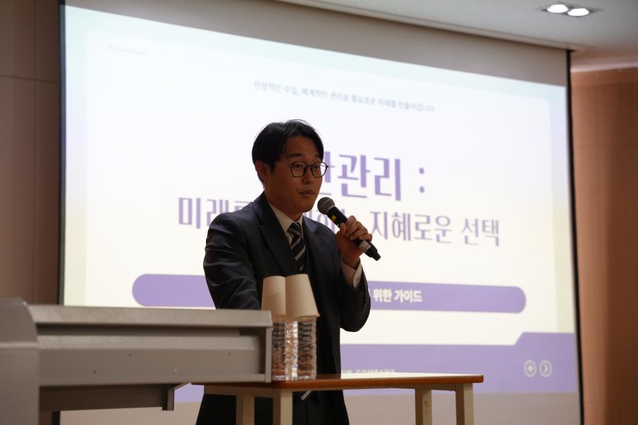 썸네일 사진