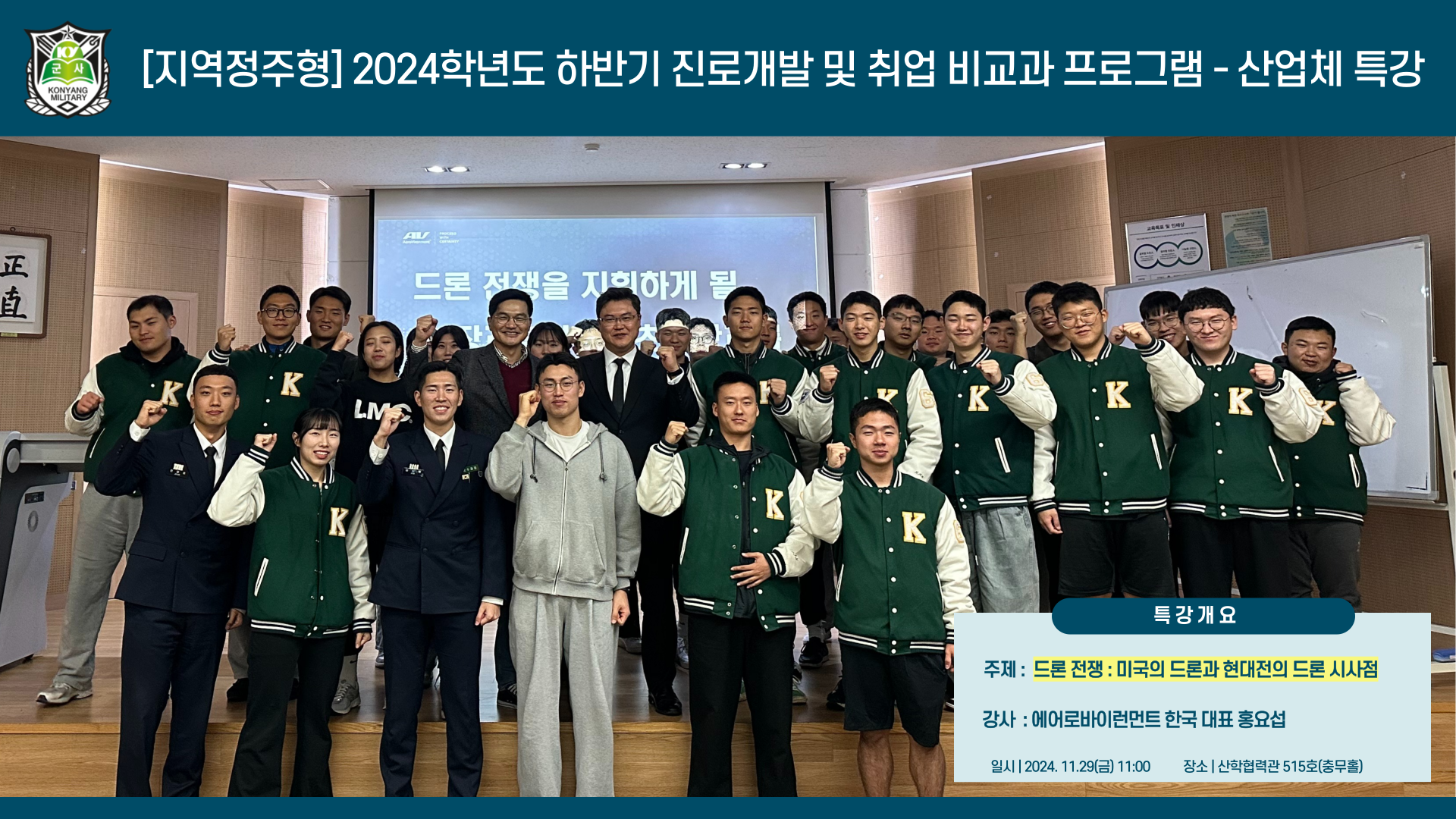 썸네일 사진