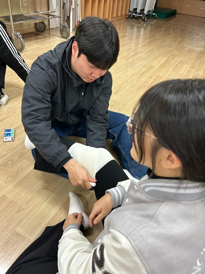 썸네일 사진
