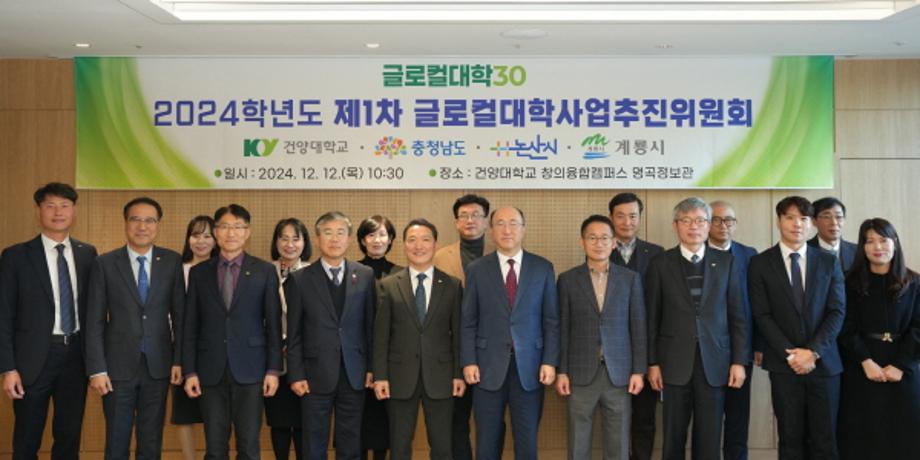 썸네일 사진
