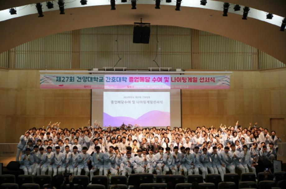 썸네일 사진