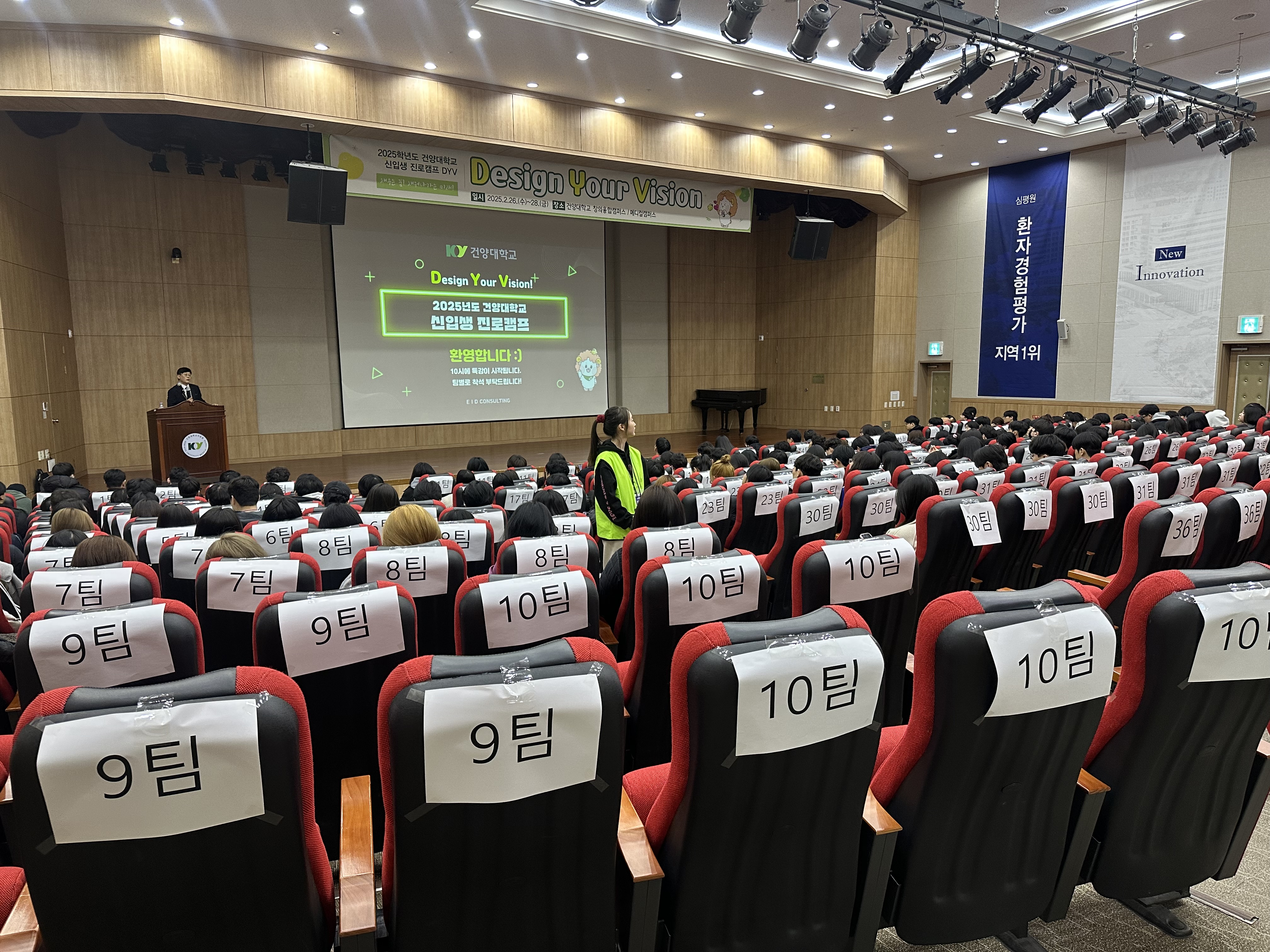 썸네일 사진