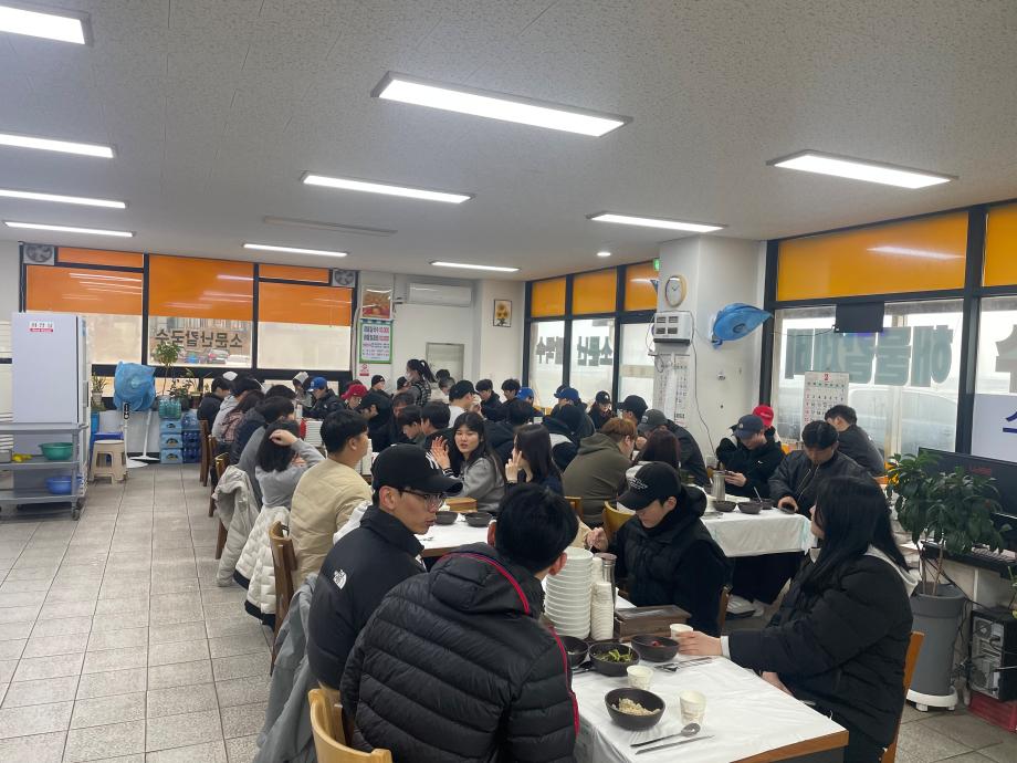 썸네일 사진