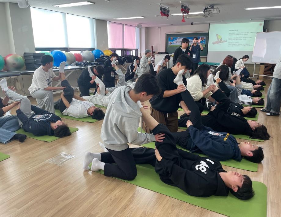 썸네일 사진