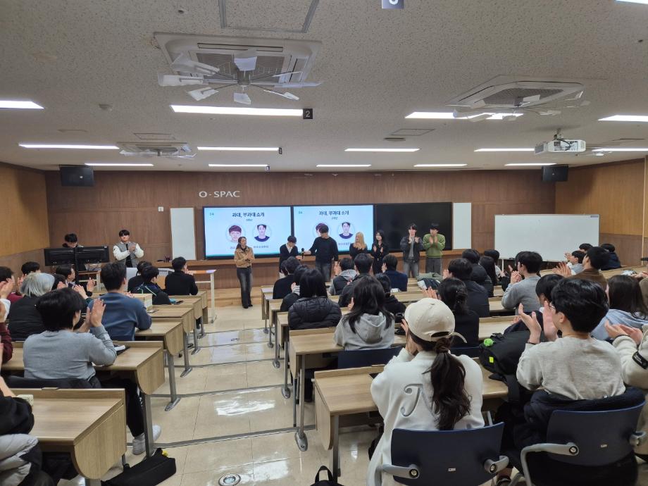 썸네일 사진