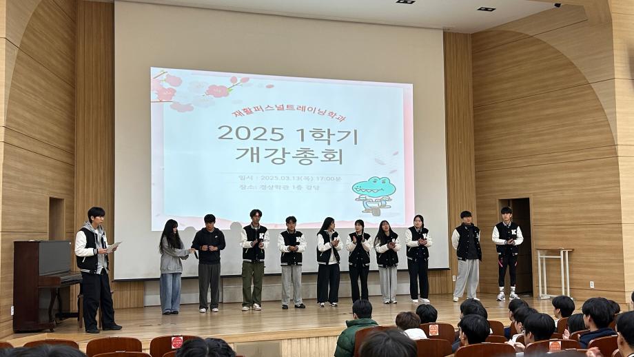 썸네일 사진