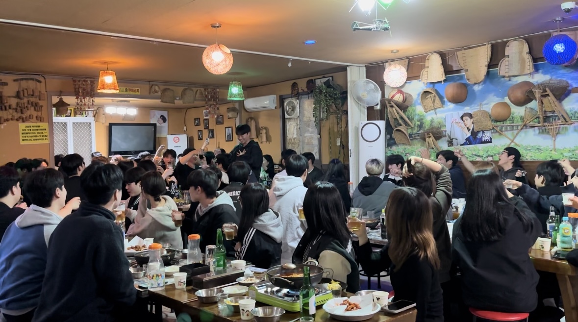 썸네일 사진