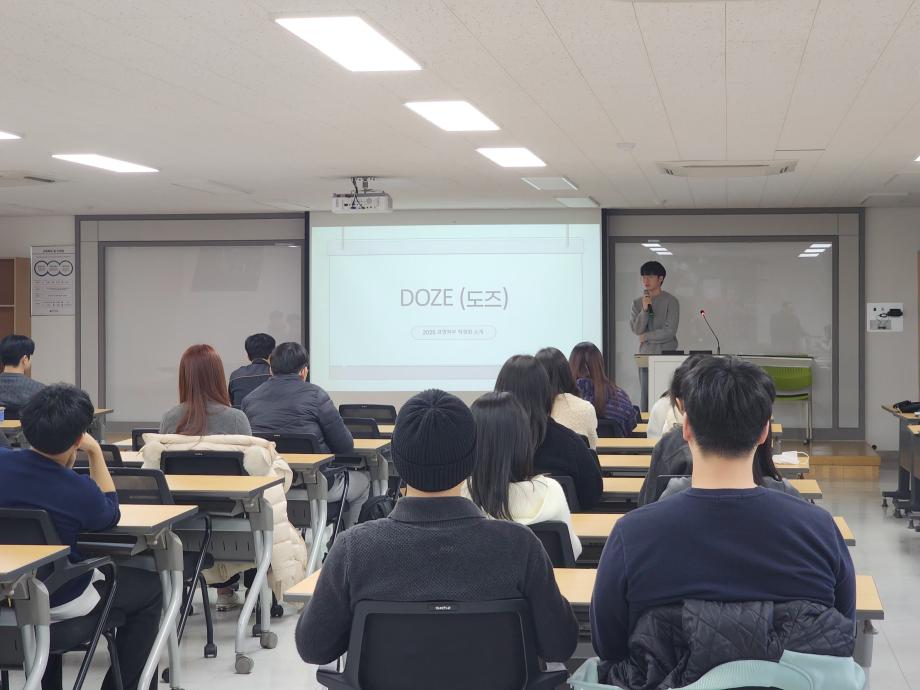 썸네일 사진