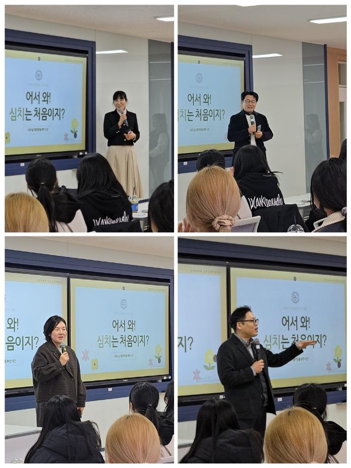 썸네일 사진