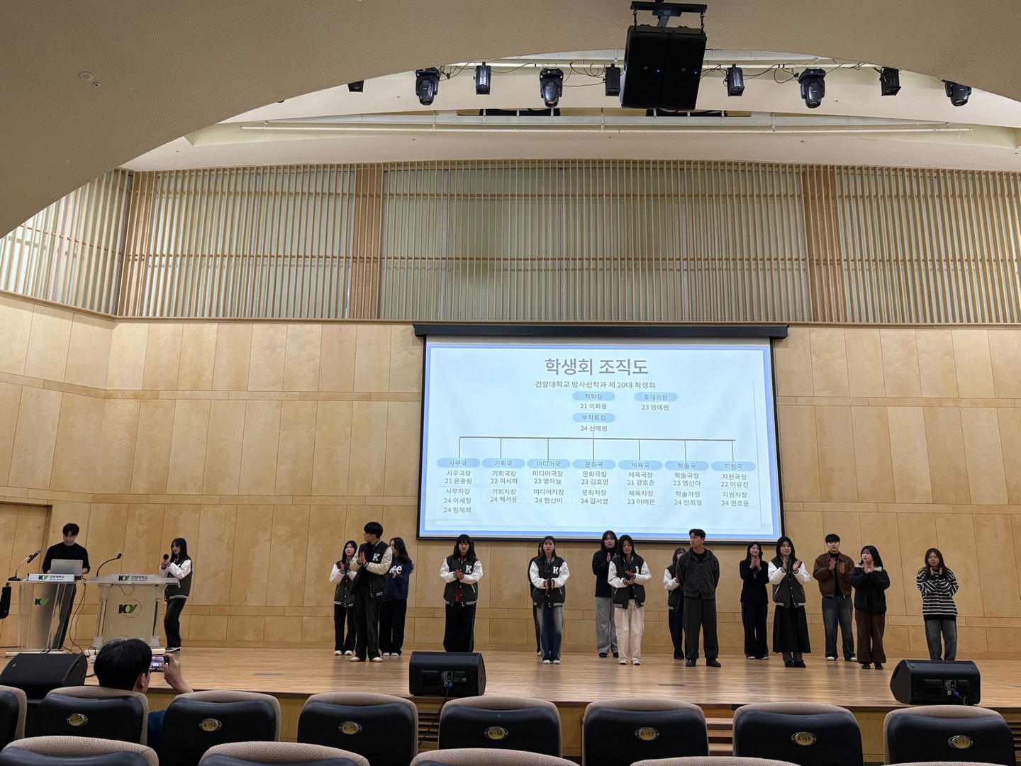 썸네일 사진