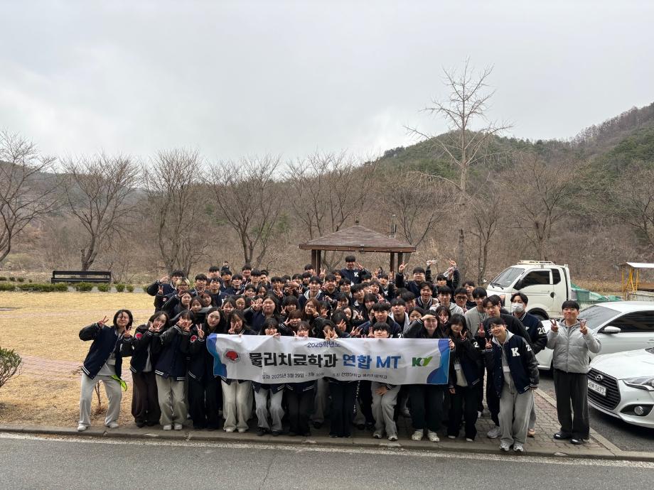 썸네일 사진