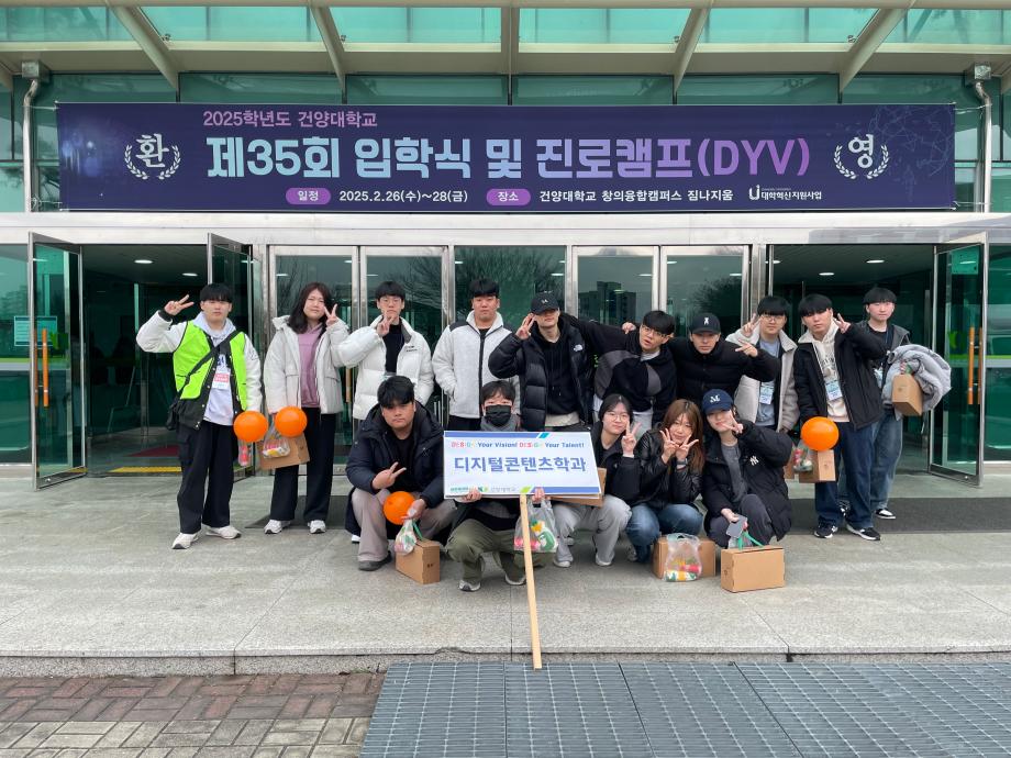 썸네일 사진