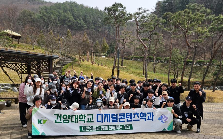 썸네일 사진