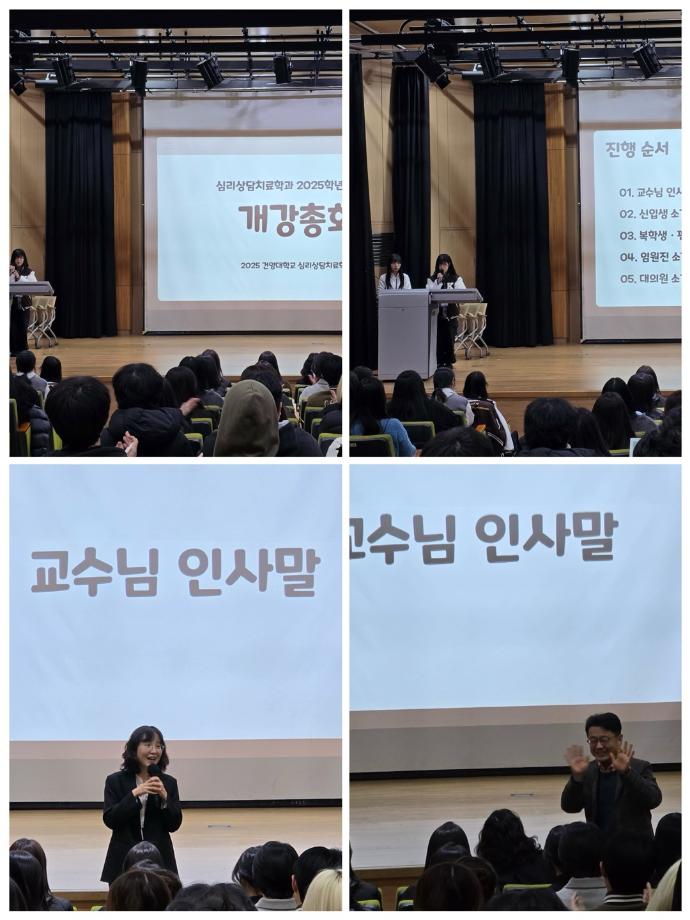 썸네일 사진