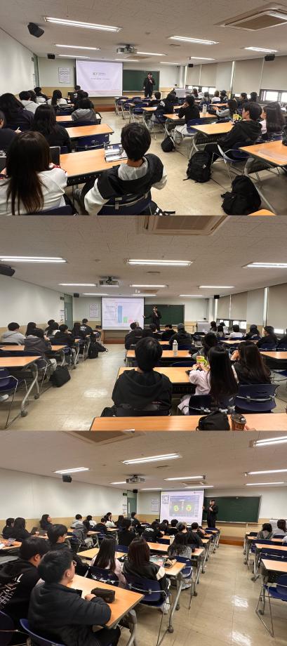 썸네일 사진