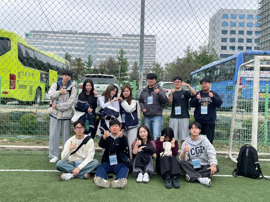 썸네일 사진