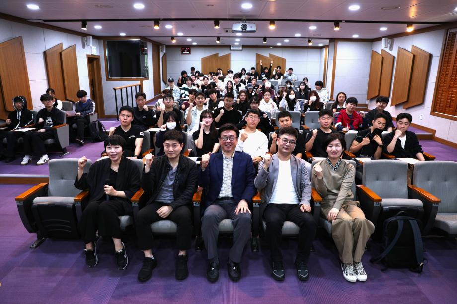 썸네일 사진