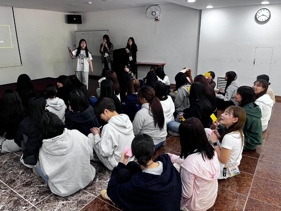 썸네일 사진
