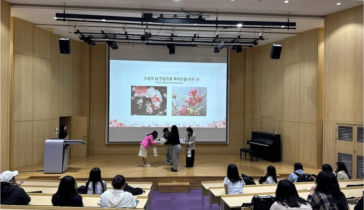 썸네일 사진