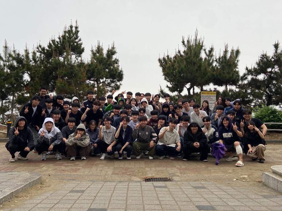 썸네일 사진