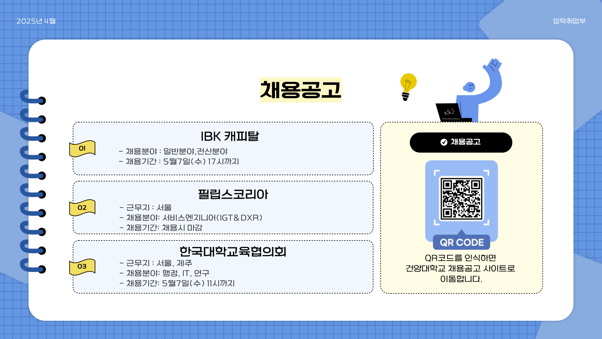 썸네일 사진