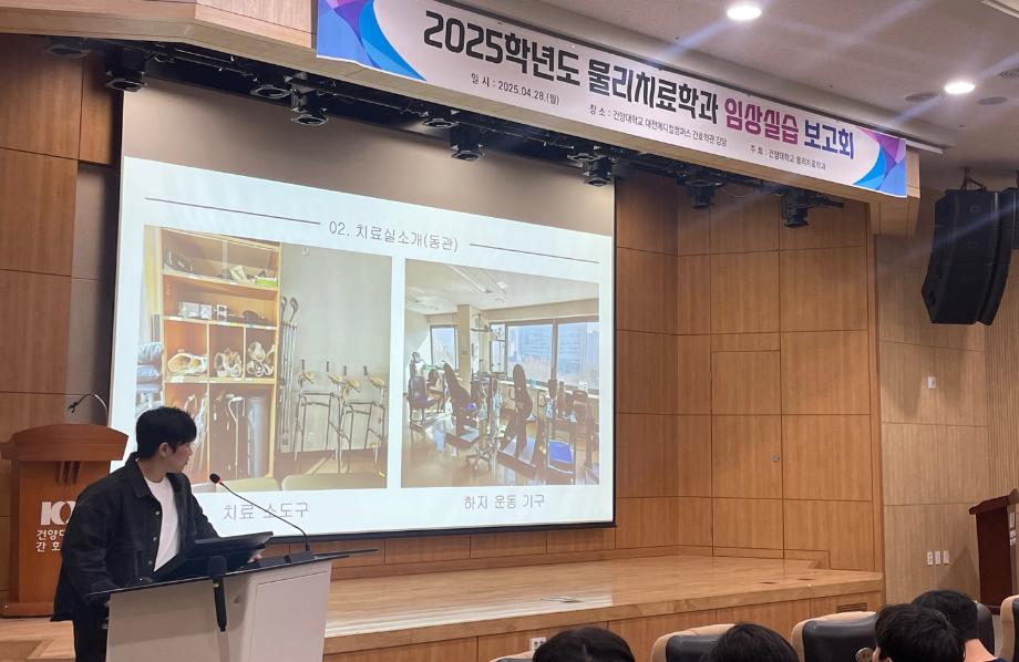 썸네일 사진