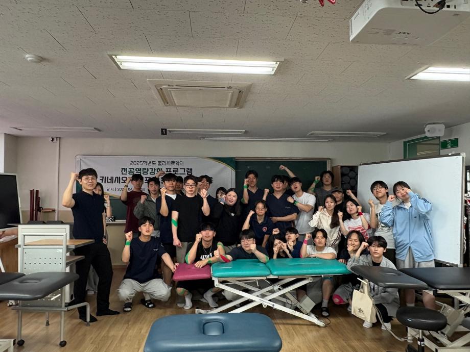 썸네일 사진