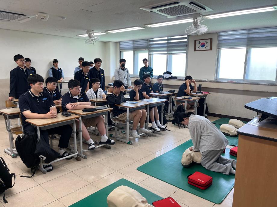 썸네일 사진